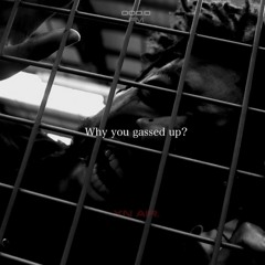 scarlxrd - backwards [scarlxrd flip]