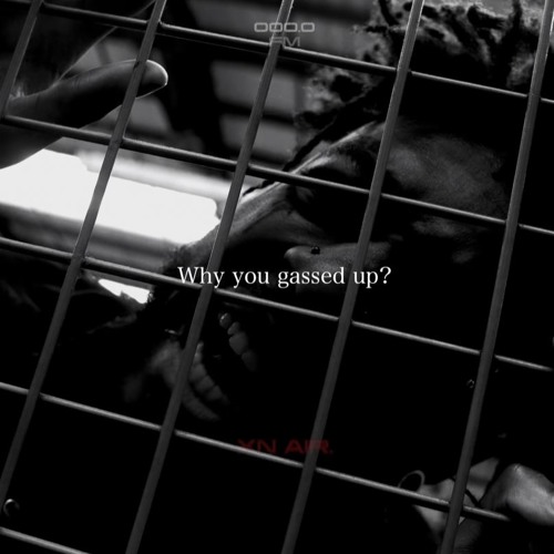 scarlxrd - backwards [scarlxrd flip]