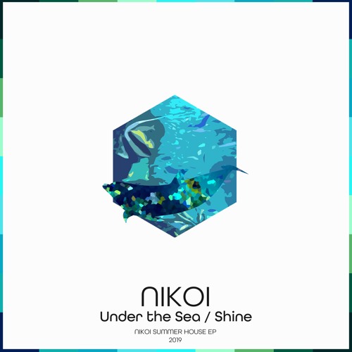 Shine