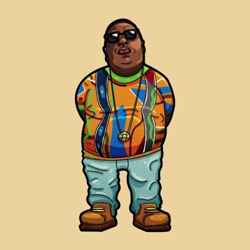 90's type beat