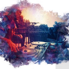 DJ JAVA RAGGAMUFFIN SET 2019