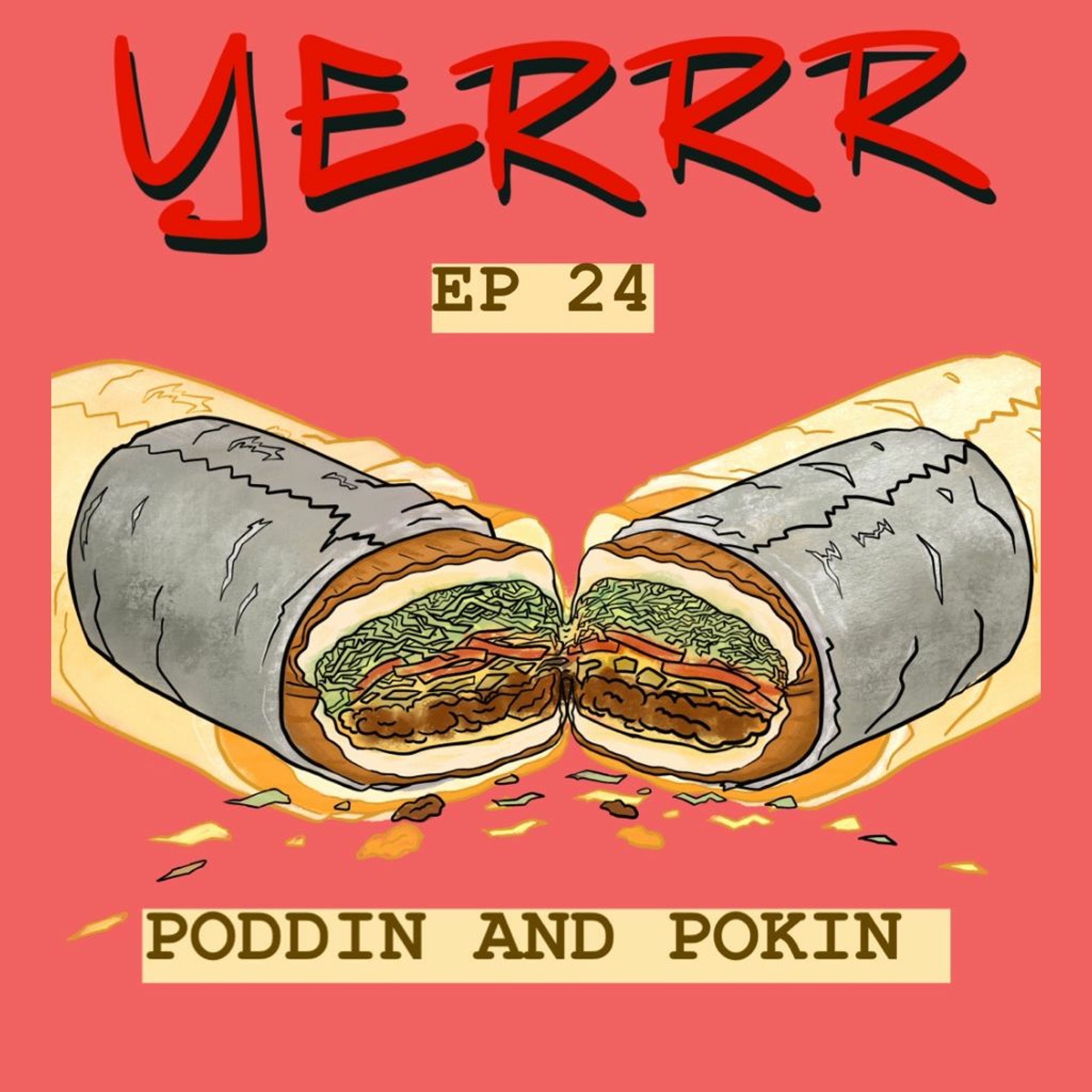 yerrrpodcast