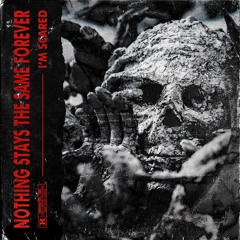 Im Scared (Prod By Goman Hira)