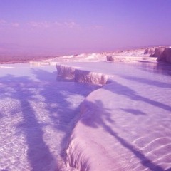 сделать тебя своим всем (short ver.)