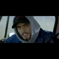 Mnogoznaal - Антигерой