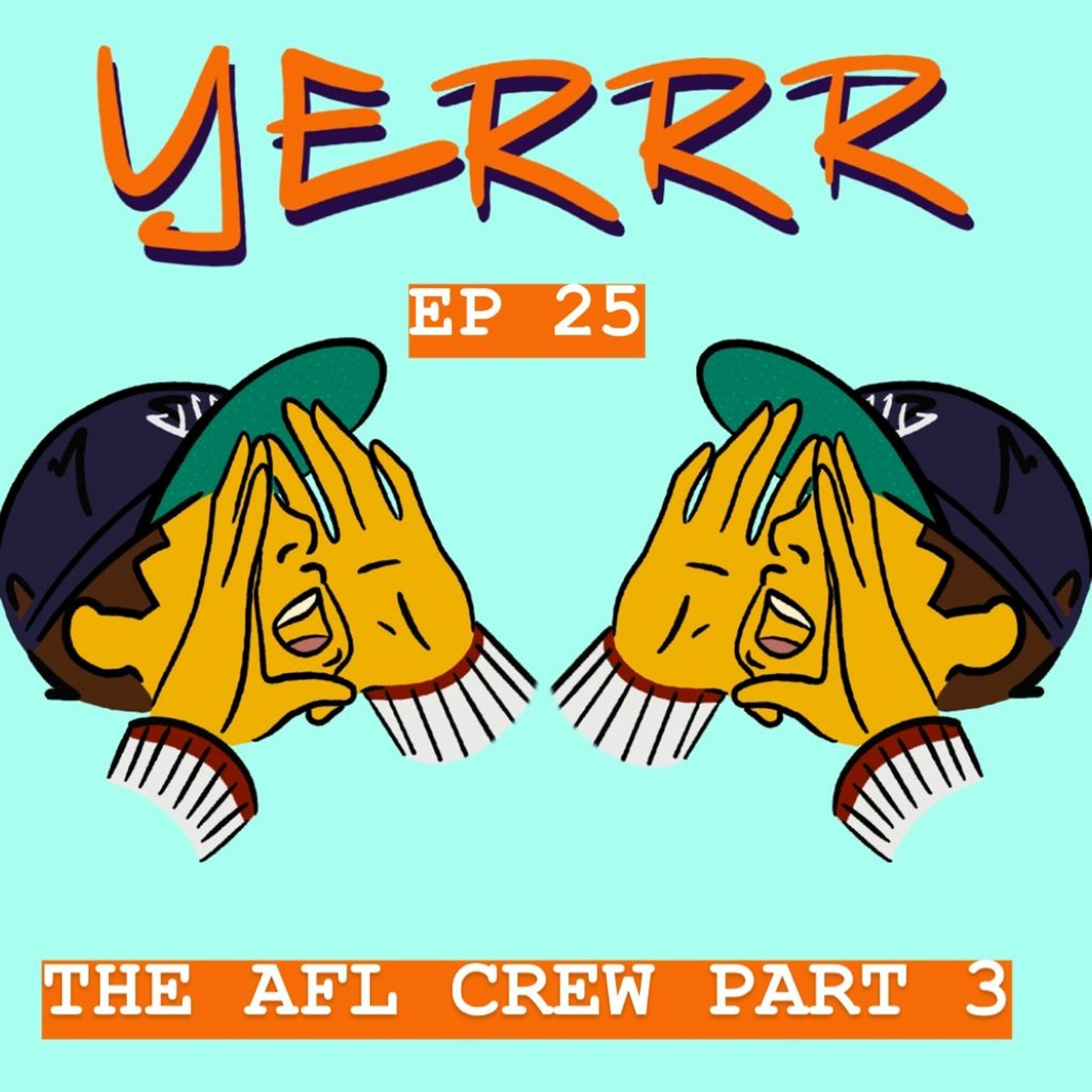 yerrrpodcast