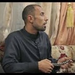 الشاعر كرم السراي