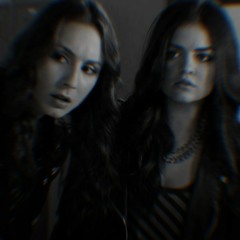 bad queens