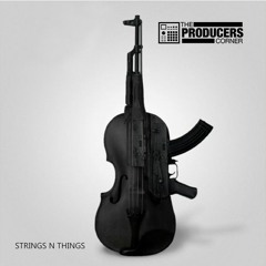 Strings n Things