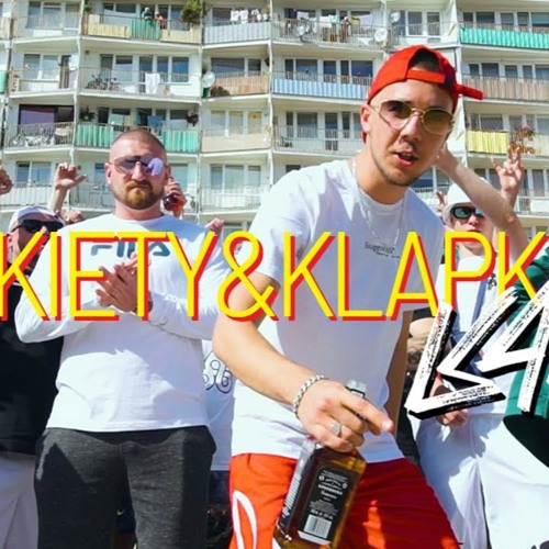 Kabe feat. Kizo - Skiety&Klapki remix (prod.Opiat/Panama) by szalonuwer |  Free Listening on SoundCloud