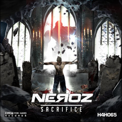 Neroz - Sacrifice