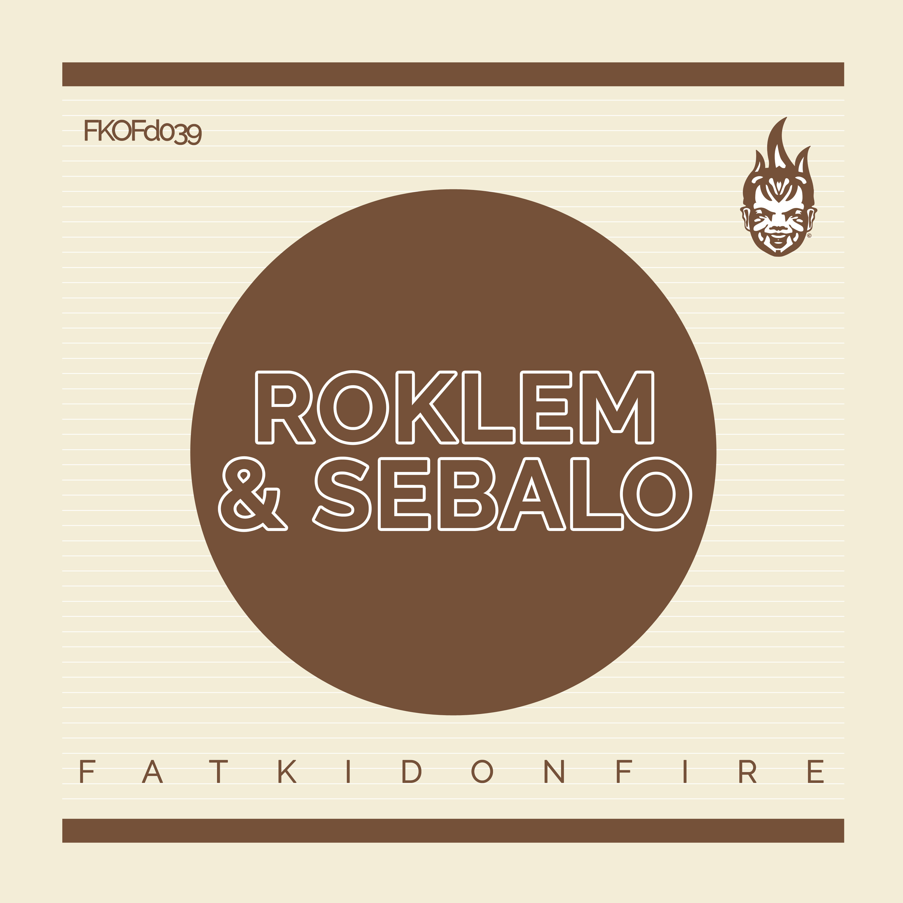 FatKidOnFire