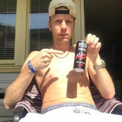 Snus Och Nocco Hardstyle Remix