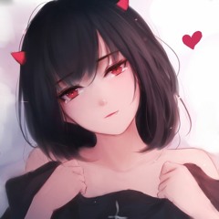 Nightcore - You (Jeanway & Lex F)