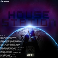 House Station
