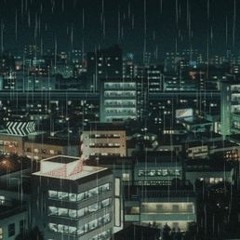Doctor Van Sad － Ｉ＇ｌｌ ｋｅｅｐ （ｆｔ． Ｓｈｉｌｏh Ｄｙｎａｓｔｙ）
