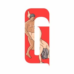 Sex (Original Mix)