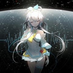 Nightcore - Tonight (RYVN)