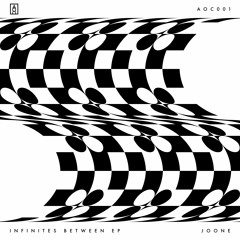 Infinites Between