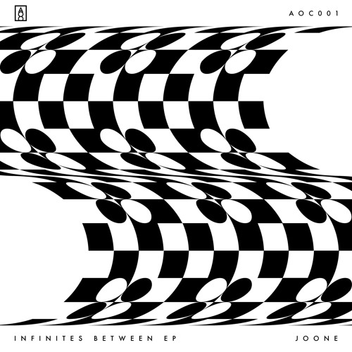 Infinites Between
