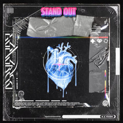 Stand Out [ ZAK Gemini & Matic ]