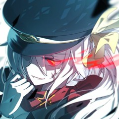 Nightcore - I'm Coming For You (Graffiti Ghosts)