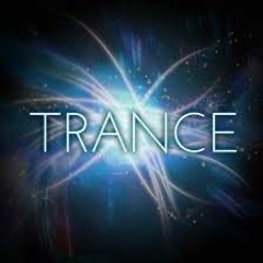 Trance Sept 2019 Mix
