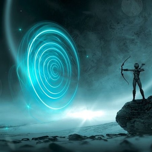 Arkasha VS Acajou - Sinergy 198 (Master)