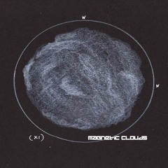 Magnetic Clouds