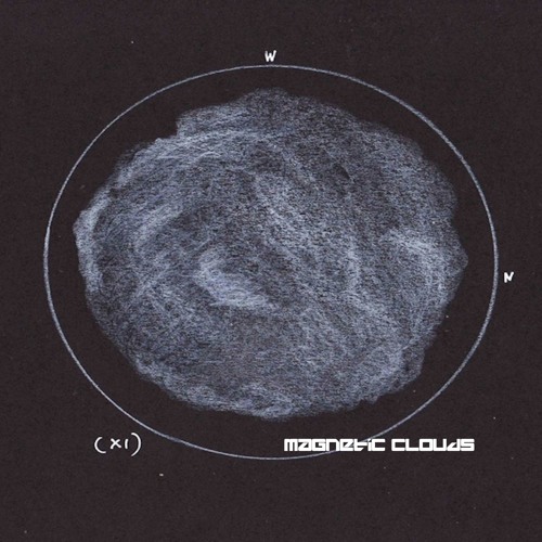 Magnetic Clouds