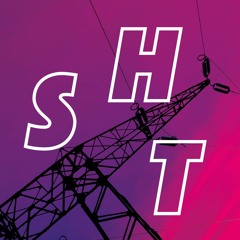 SOUS HAUTE TENSION / FIRST SHOT