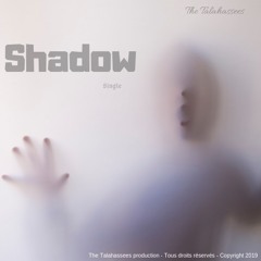 Shadow