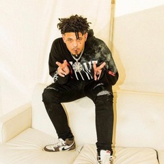 Smokepurpp x NLE Choppa Type Beat - ''Lexus'' (prod. by Rudi$Beats)