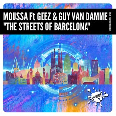 Circuit Mixes