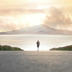 Take Off - Garry Sandhu