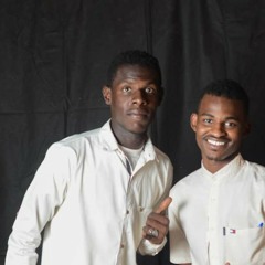 ميادة_قمرالدين_-_مختار_-_الكنداكة_-_سهرة_كلام_نسوا.mp3