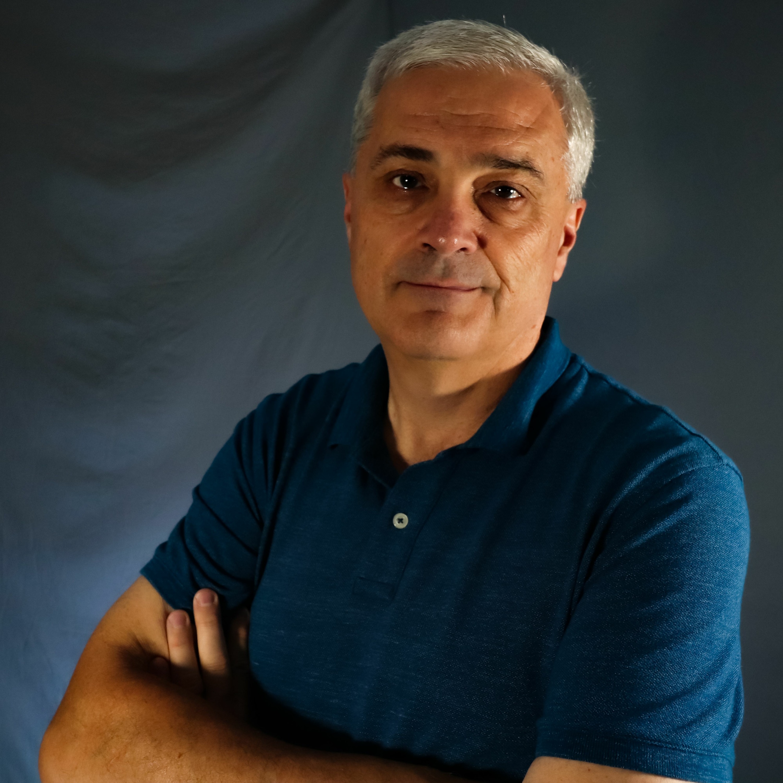 SNAPlife Podcast by Bill Snodgrass