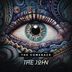 The John - The ComeBack