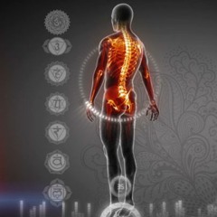 Heal You Your Body To Heal Your Life