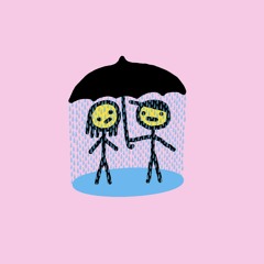 LNKNT & DRE4MIE - kidd0.