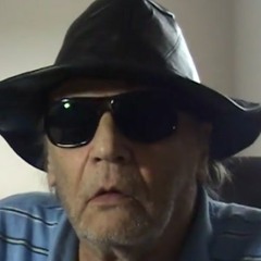 Turn Down For What, DJ Snake