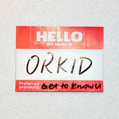 Get To Know U