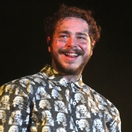 Post Malone Take What You Want INSTRUMENTAL/KARAOKE feat. Ozzy Osbourne & Travis Scott)