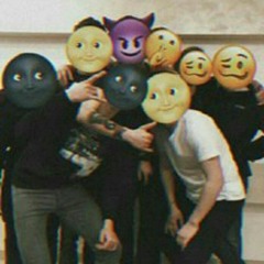 Last Dance - Sanctified Souldier