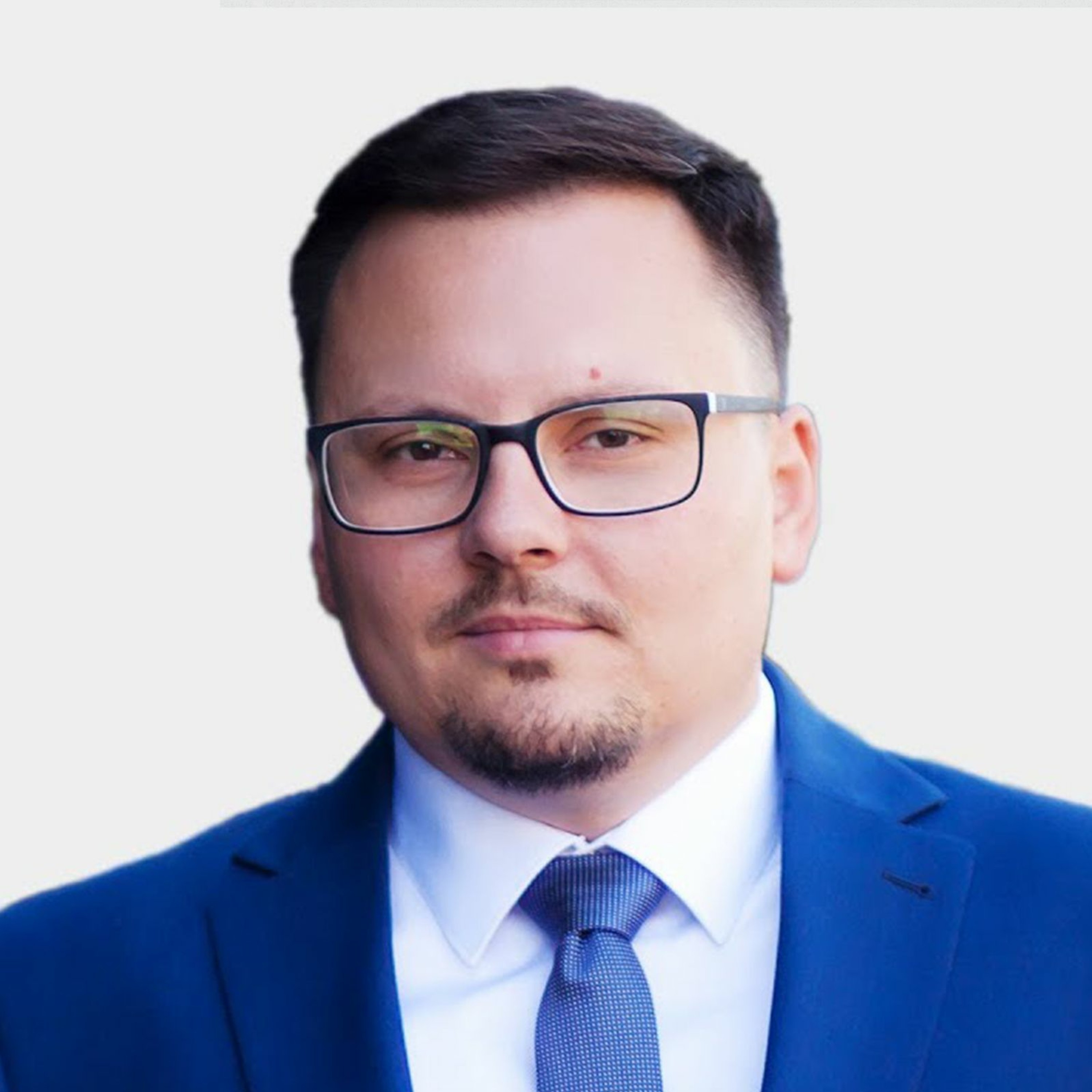 Strefa Wiedzy Uniwersytetu SWPS