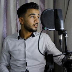 رسالتى الأخيره دودوش