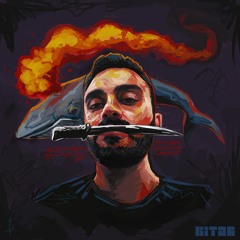 Matkhalesh Hada Ayesh [Prod.Bitar،Ameen]