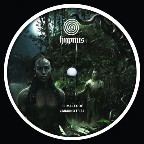 Premiere: Primal Code - Mutara Speech