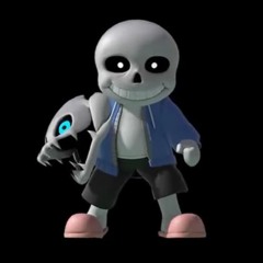 Megalovania (Undertale) [New Remix] - Super Smash Bros. Ultimate Soundtrack