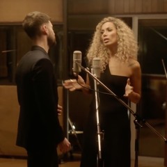 you are the reason(calum scott/leona lewis) - piano